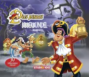 Omslag van Bibberbundel