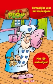 Omslag van 2