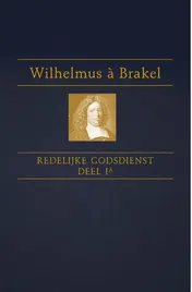 Omslag van Deel 1