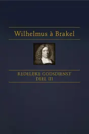 Omslag van Deel 3