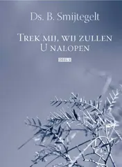 Omslag van Deel 2