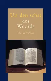 Omslag van Jaargang 2012 63