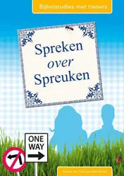 Omslag van Deel 1