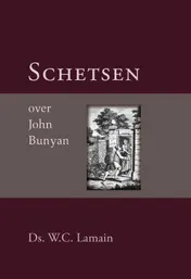 Omslag van Schetsen
