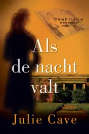 Omslag van 2