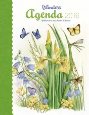 Omslag van 2016