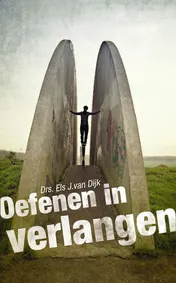 Omslag van Oefenen in verlangen