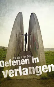 Omslag van Oefenen in verlangen