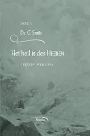 Omslag van 2