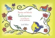 Omslag van Kaarten met bekende Psalmverzen