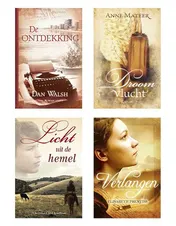 Omslag van 2015