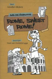 Omslag van Deel 2