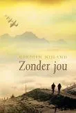 Omslag van Zonder jou