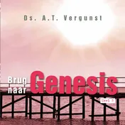 Omslag van 3
