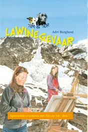 Omslag van Deel 7