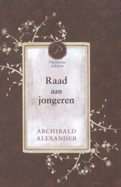 Omslag van 4