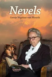 Omslag van Nevels