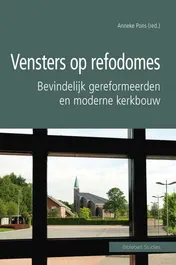 Omslag van Deel 2