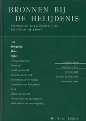 Omslag van 1