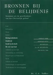 Omslag van deel 2