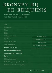 Omslag van 3