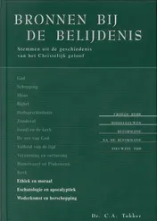 Omslag van 4
