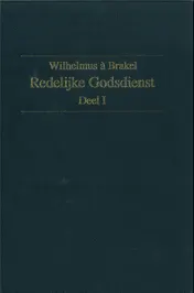 Omslag van 1