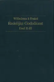 Omslag van deel 3