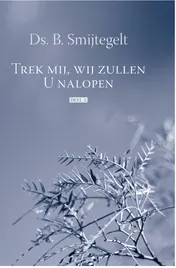 Omslag van 2