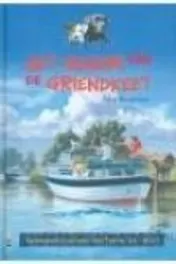 Omslag van 1