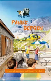 Omslag van 2