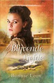 Omslag van Blijvende liefde