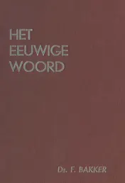 Omslag van 1 35 meditaties
