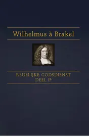 Omslag van Deel 1b