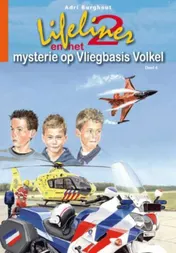 Omslag van 4