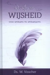 Omslag van Woorden van wijsheid