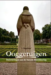 Omslag van Ooggetuigen