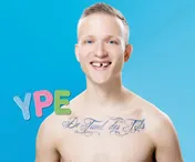 Omslag van De tand des tijds