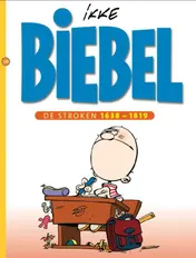 Omslag van 10