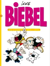 Omslag van 11