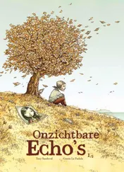 Omslag van 1/2