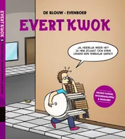 Omslag van 5