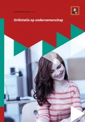 Omslag van Keuzedeel voor niveau 1 t/m 4