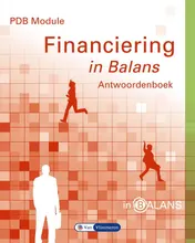 Omslag van Antwoordenboek