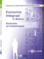 Omslag van Leeropgavenboek