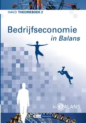 Omslag van Theorieboek 2
