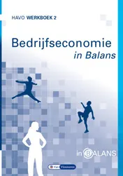 Omslag van werkboek 2