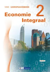Omslag van Leeropgavenboek