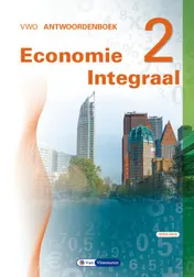 Omslag van antwoordenboek