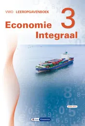 Omslag van Leeropgavenboek